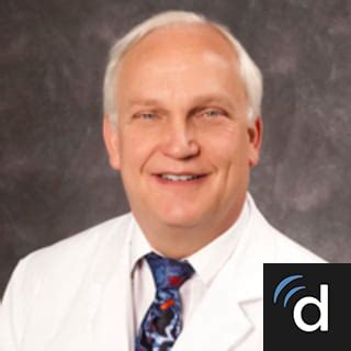 dr bailey neurosurgeon.
